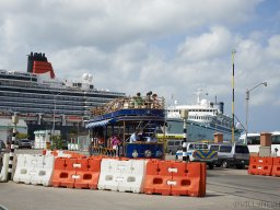 QueenVictoria2015-030